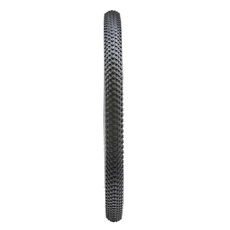 Ewheel Fahrradreifen 27.5x2.125 Zoll (57-584) für Generic E-Scooter – Bild 3