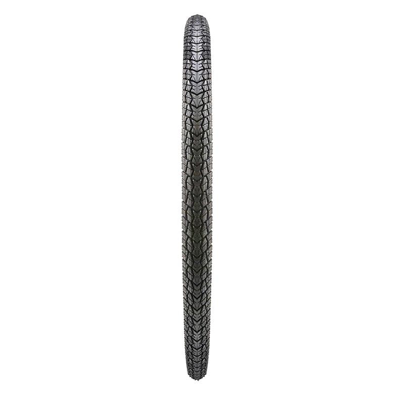 Fahrradreifen 28x1.75 Zoll (47-622) für Generic E-Scooter – Bild 2