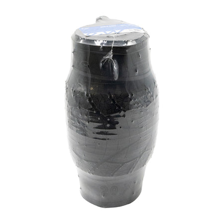 20x4 Zoll Reifen (100-406) W2117 Faltreifen für Generic E-Scooter – Bild 4