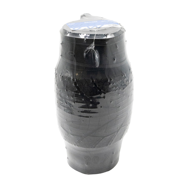 20x4 Zoll Reifen (100-406) W2117 Faltreifen für Generic E-Scooter – Bild 7