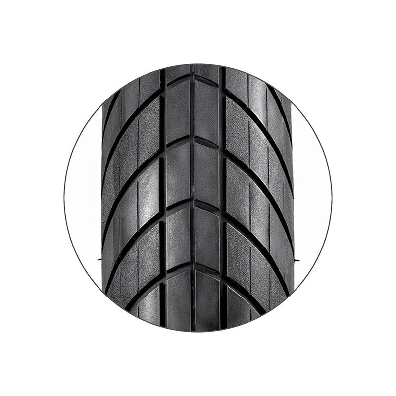29x2.4 Zoll (60-622) W2120 MTB Allround Reifen für Generic E-Scooter – Bild 6