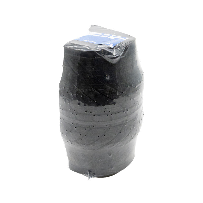 29x2.4 Zoll (60-622) W2120 MTB Allround Reifen für Generic E-Scooter – Bild 8