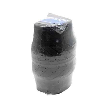 29x2.4 Zoll (60-622) W2120 MTB Allround Reifen für Generic E-Scooter – Bild 8