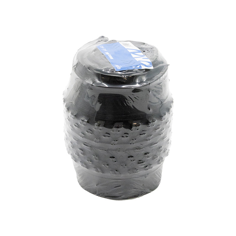 Fahrradreifen 29x2.1 Zoll (54-622) P1197D MTB für Generic E-Scooter – Bild 6