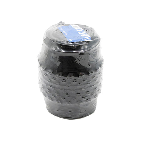 Fahrradreifen 29x2.1 Zoll (54-622) P1197D MTB für Generic E-Scooter – Bild 6