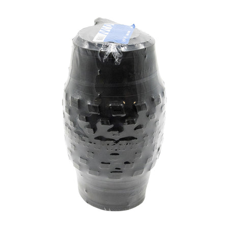 Sharky Bild d43d241ba655117de829be8d90752e1a8db233f2e45751bc617d21154aa5a746