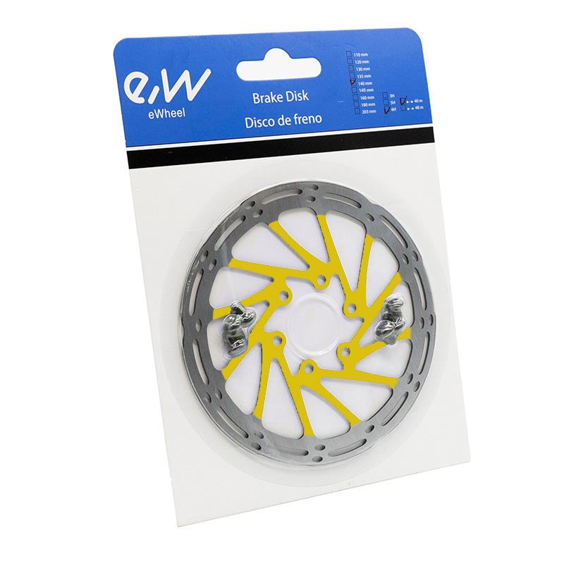 Sharky Bild ff73b425eb602b8cc9887c888bcd5a858e50608099839c444936a1bef5f774f0