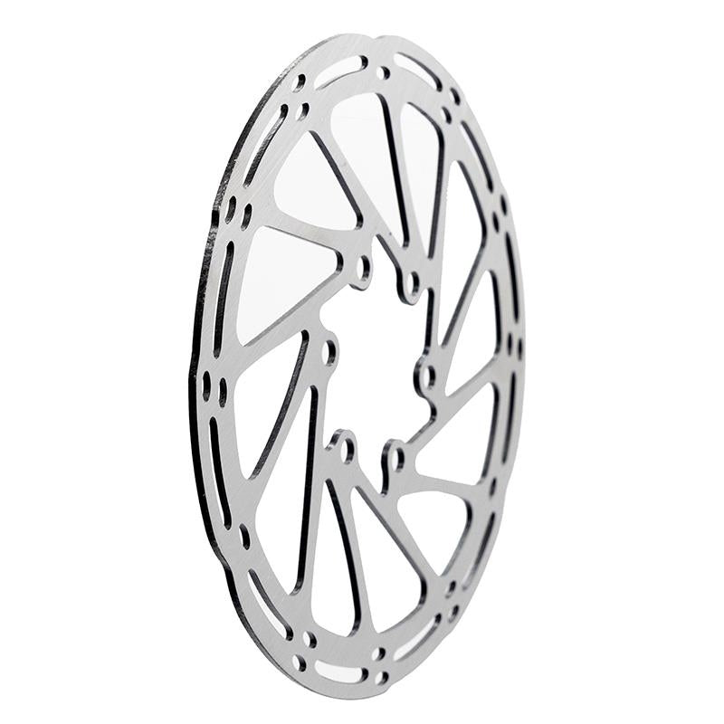 Sharky Bild 0b759d333feb0728c1a4dca76cd7ebdf4032c78347b96cc4d601df47d4c2419b