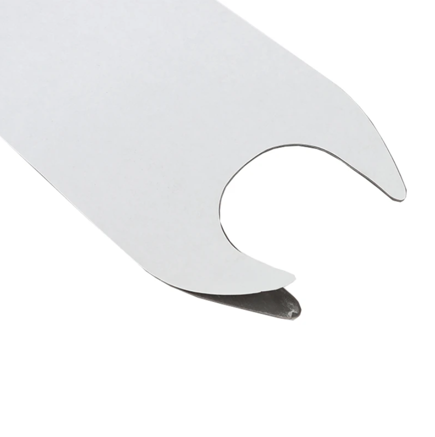 Sharky Bild a6cabbca9ee3b64deb860d0dcfa8c82c2fc68b886bdf5ec3c812085816abfb45
