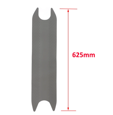 Sharky Bild 9179620c96b1fb5f60d234af94267d67d742219f0600accf2e7d61cf6a46a684