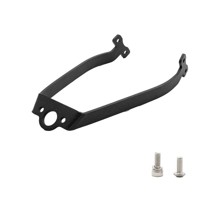 Soporte para guardabarros trasero para Xiaomi 5 Pro