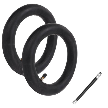Velix E-Kick 20 8.5x2 Zoll Schlauch 2er Set Ersatz Aftermarket – Bild 1