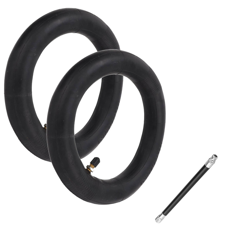 Velix E-Kick 20 8.5x2 Zoll Schlauch 2er Set Ersatz Aftermarket – Bild 1