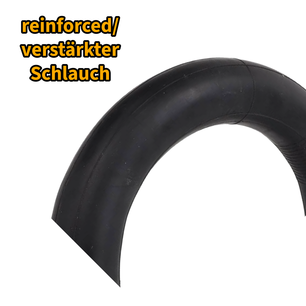 Velix E-Kick 20 8.5x2 Zoll Schlauch 2er Set Ersatz Aftermarket – Bild 4