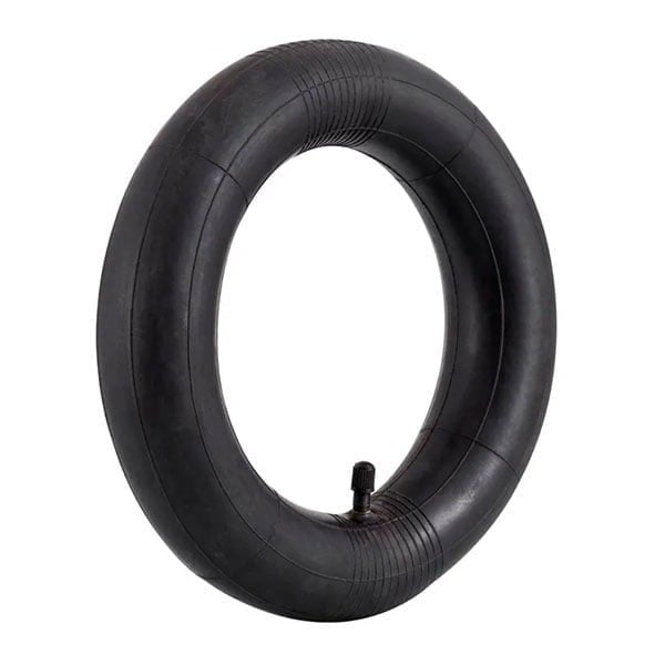 Velix E-Kick 20 8.5x2 Zoll Schlauch 2er Set Ersatz Aftermarket – Bild 5