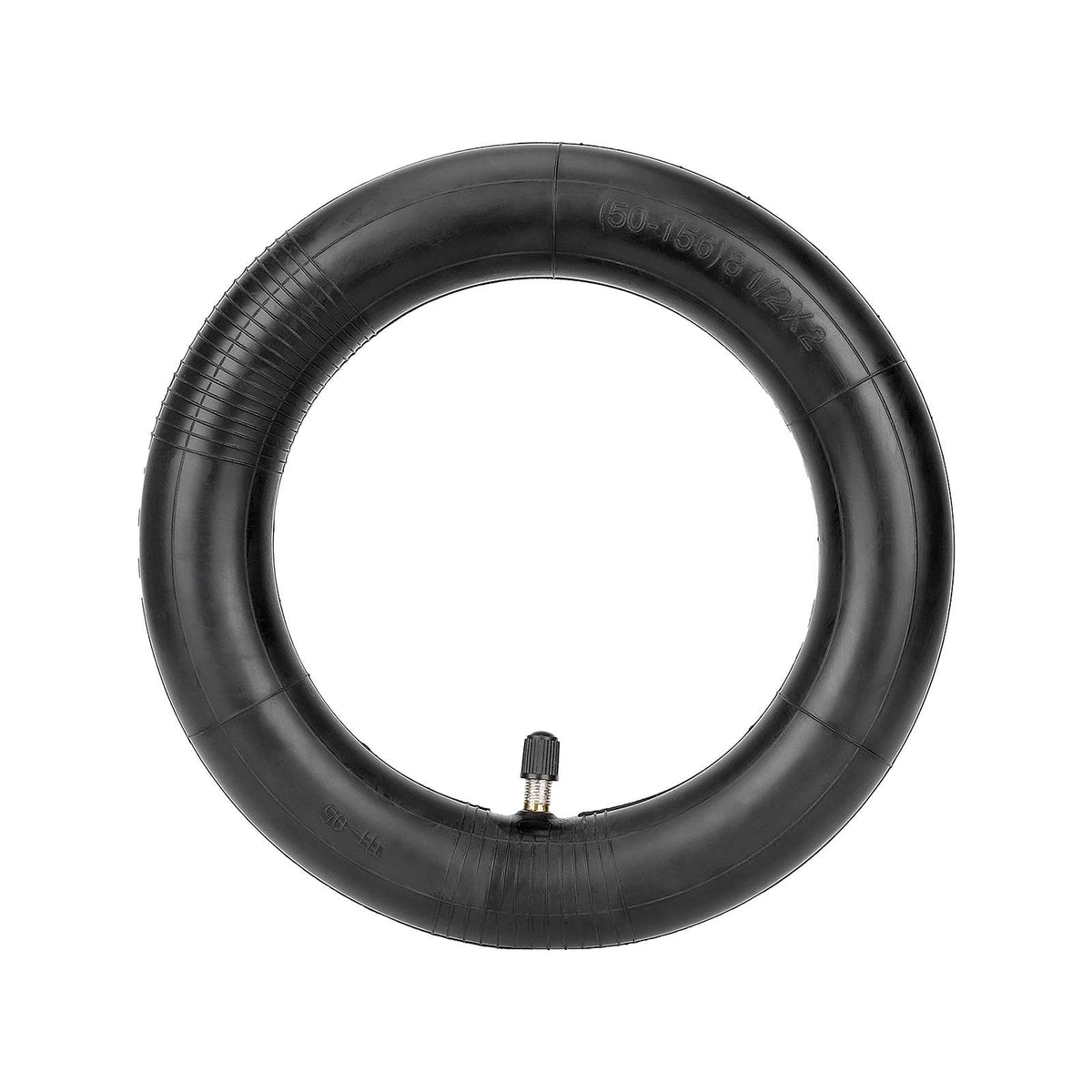 Velix E-Kick 20 8.5x2 Zoll Schlauch 2er Set Ersatz Aftermarket – Bild 6
