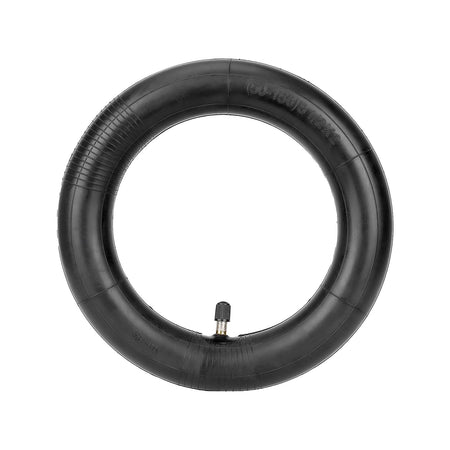 Velix E-Kick 20 8.5x2 Zoll Schlauch 2er Set Ersatz Aftermarket – Bild 6
