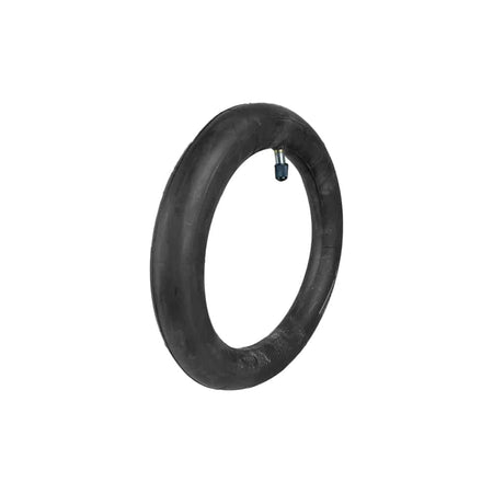 Velix E-Kick 20 8.5x2 Zoll Schlauch 2er Set Ersatz Aftermarket – Bild 8