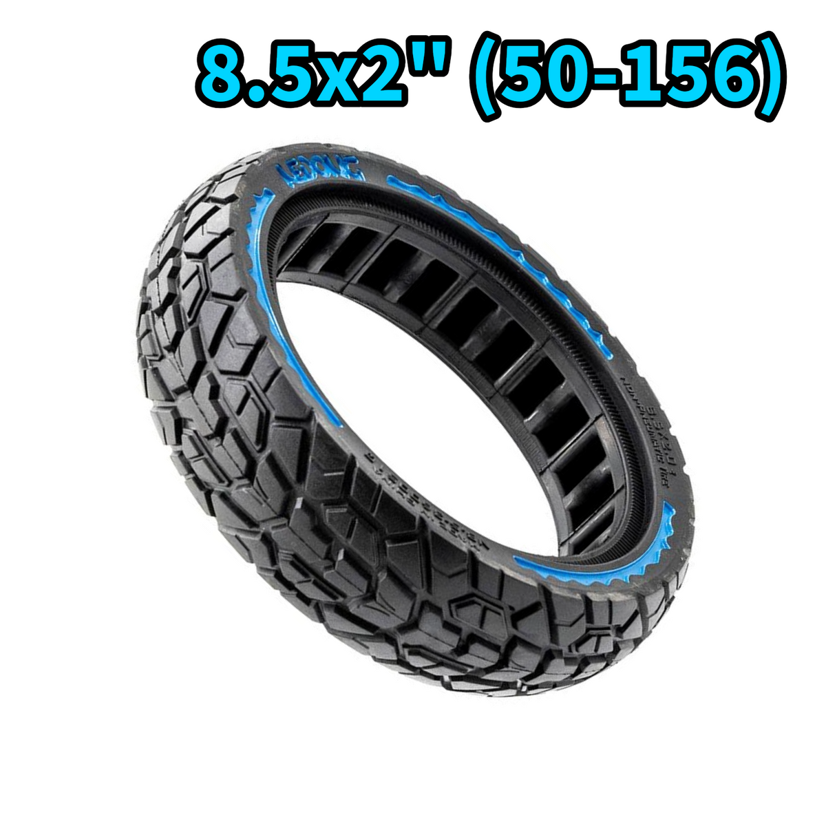 Sharky Bild 1226a40659394cba1668cfc3c0c1e69742f5b54591a313b51fb75fd2fe72edc9