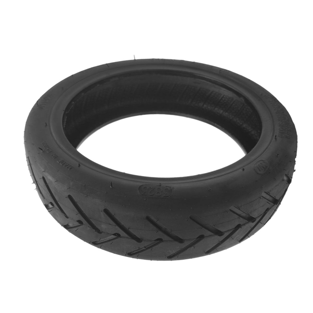 Viron XI-700-S 8,5x2 Zoll Set Reifen und Schlauch Aftermarket Ersatz – Bild 3