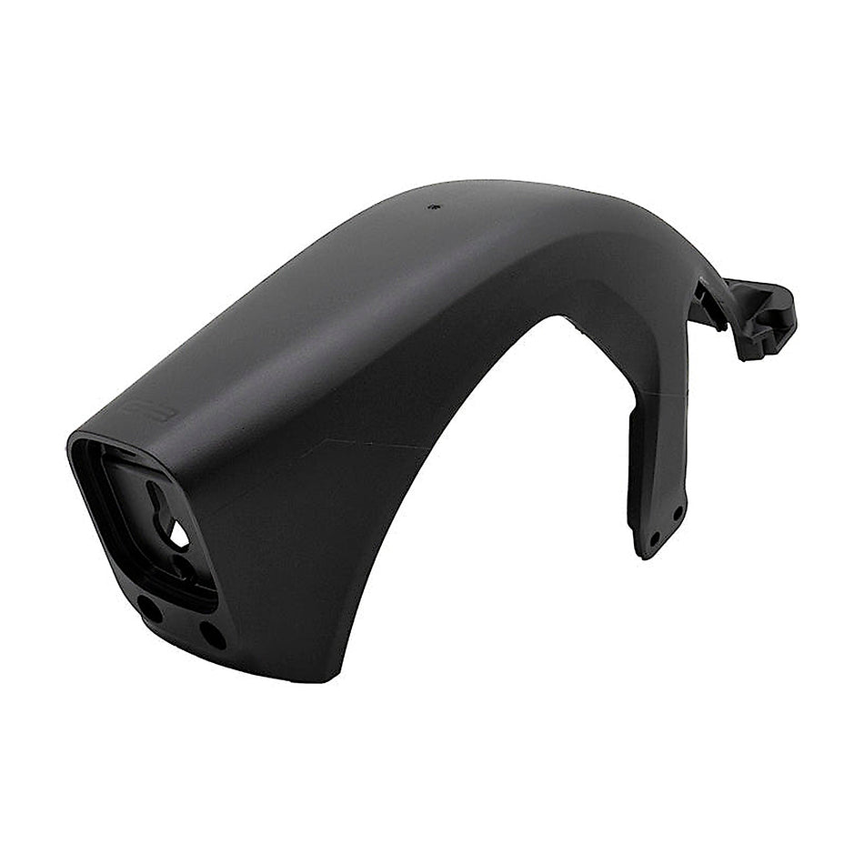 Original bagskærm Fender til Segway Ninebot Max G3 G3D G3E E-scooter