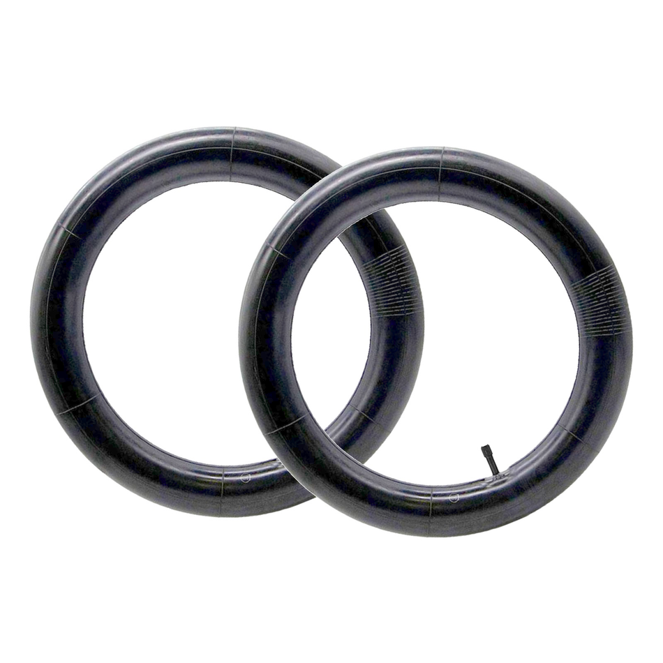 Chambre à air 20x4 pouces pour Fiido T1 Pro Lot de 2 Aftermarket