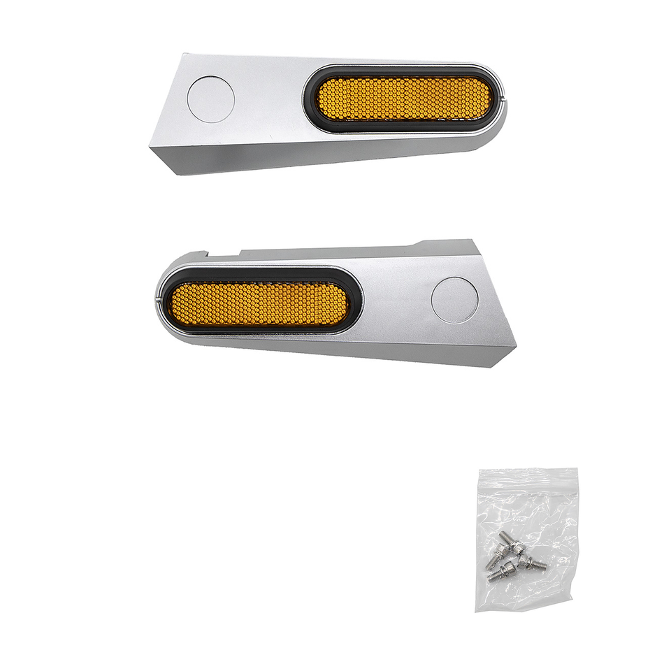 Garniture de cache en plastique arrière pour Xiaomi Mi5 Pro