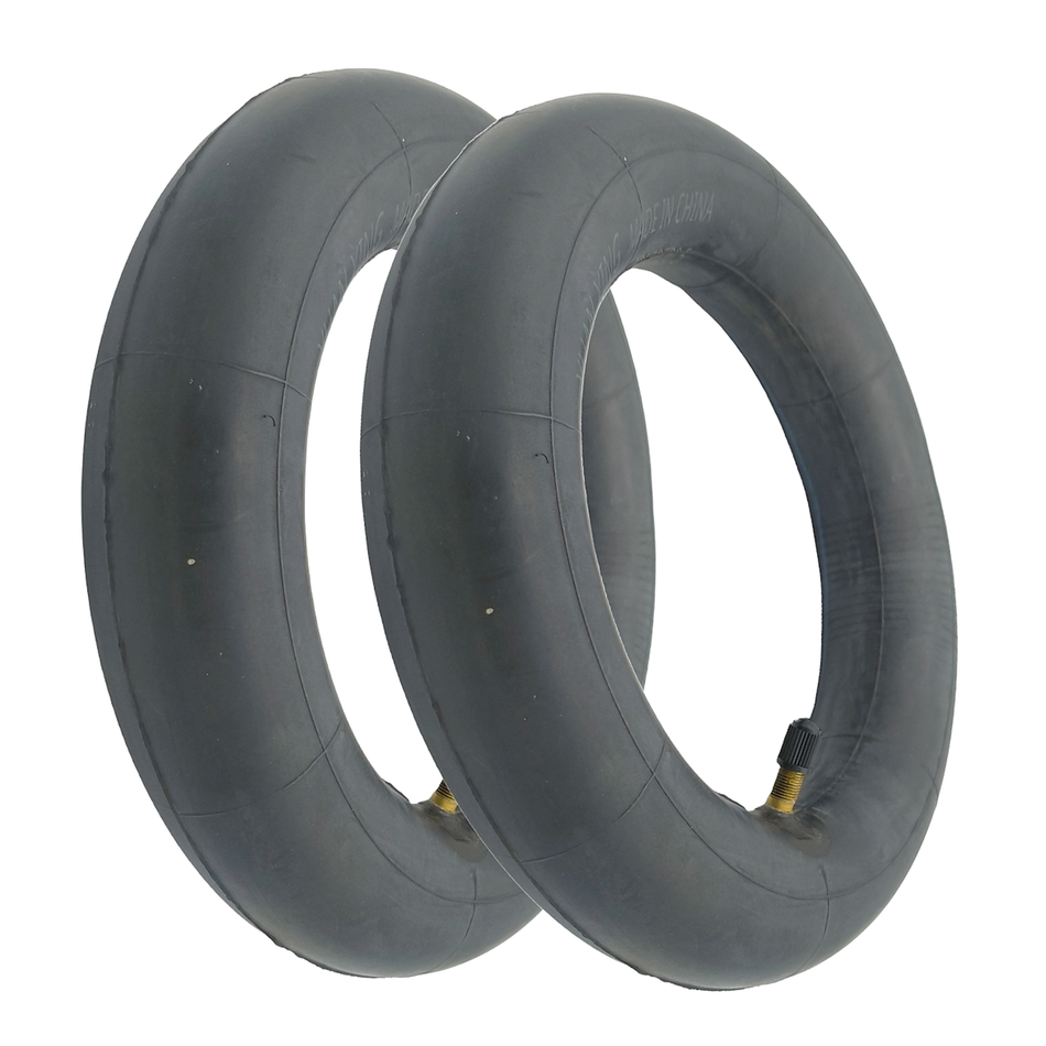 Tuyau 85/65-6.5 pour Yuanxing lot de 2 pièce d'origine