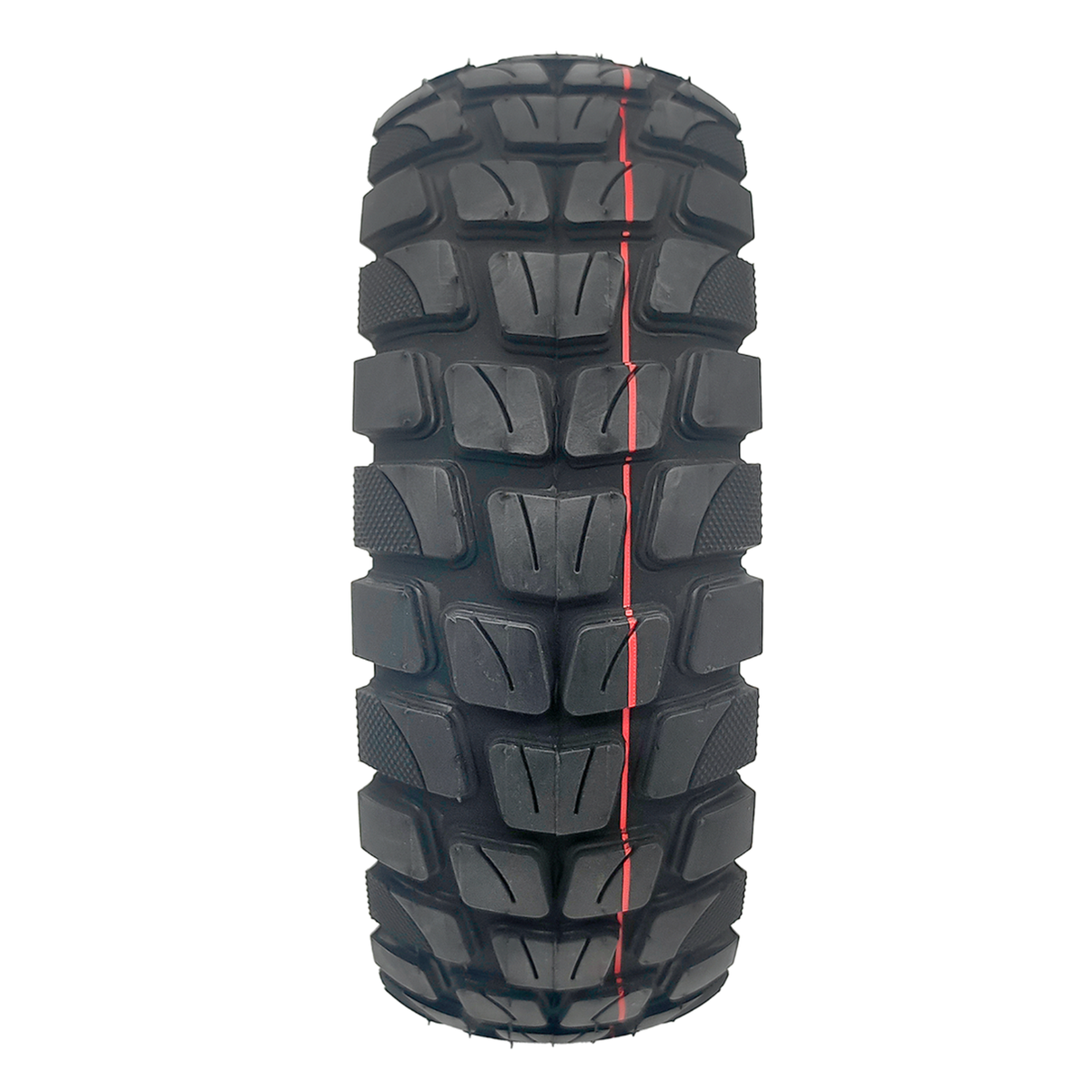 Velix E-Kick 20 Pro Off-Road Reifen Set 255x80 10x2.5 Zoll Schlauch Ersatz – Bild 13