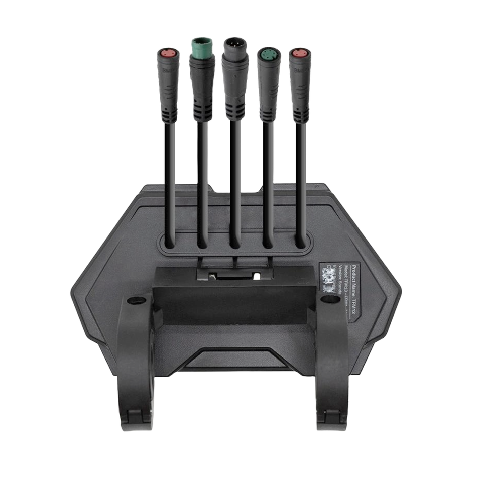 Originele Dashboard voor Kukirin G2 Master
