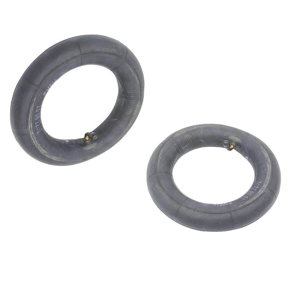 Durite IO Hawk Nine 8.5x2 50-135 coudée 70/90