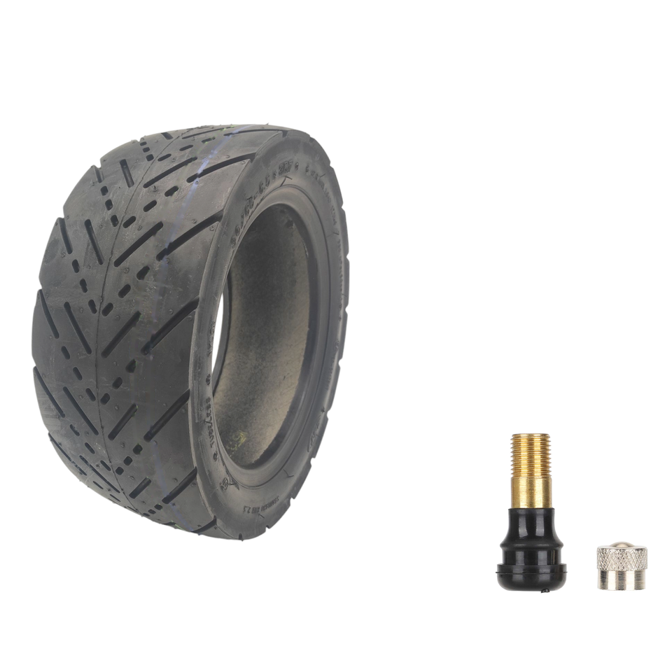 Pneumatico da strada CST 11×3 (90/65-6.5) tubeless senza strato di gel