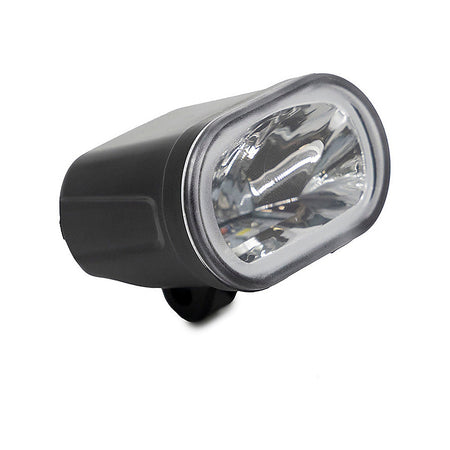 Original Frontlicht für Navee N65 – Bild 1