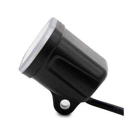 Original Frontlicht für Navee N65 – Bild 5