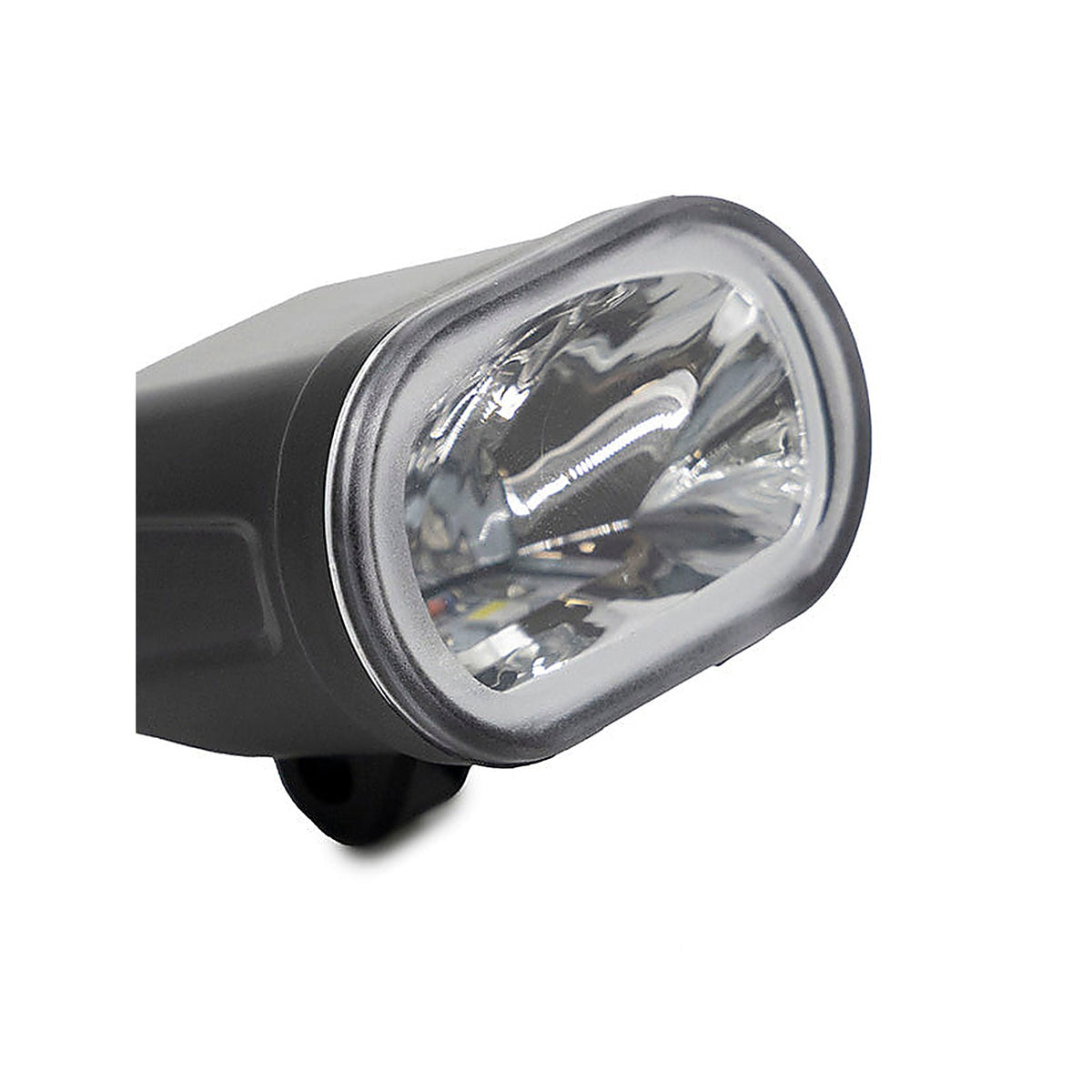 Original Frontlicht für Navee N65 – Bild 6