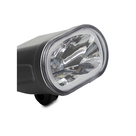 Original Frontlicht für Navee N65 – Bild 6