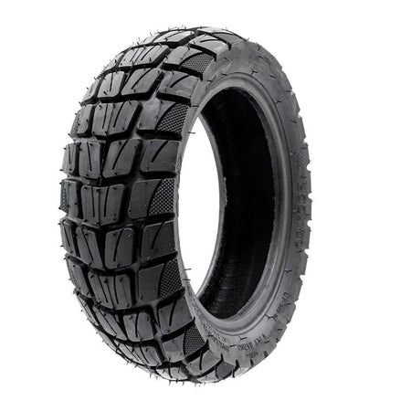 Tubeless Offroad Reifen 255x80 (10x3.00-6) mit Ventil für Generic E-Scooter – Bild 2