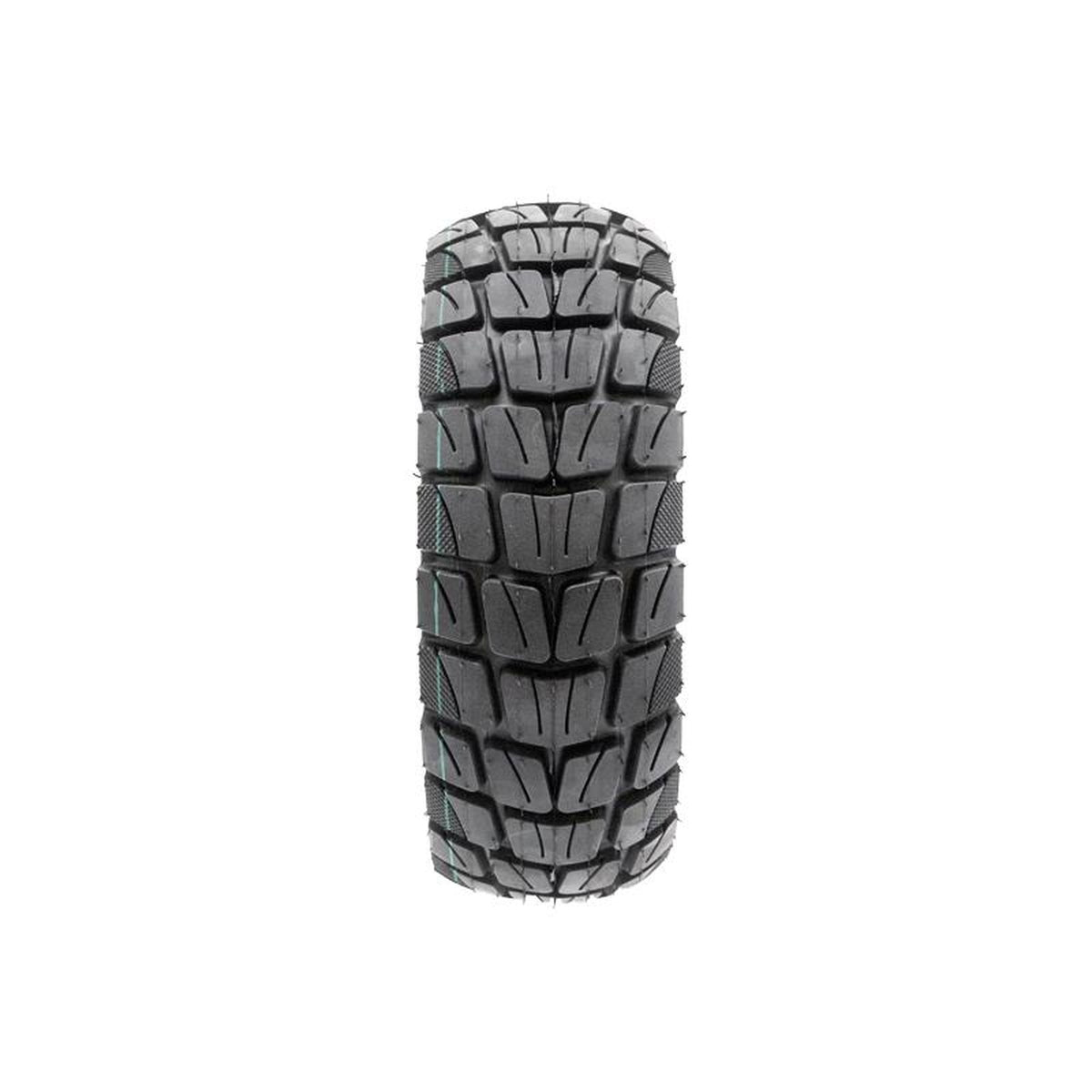 Tubeless Offroad Reifen 255x80 (10x3.00-6) mit Ventil für Generic E-Scooter – Bild 3