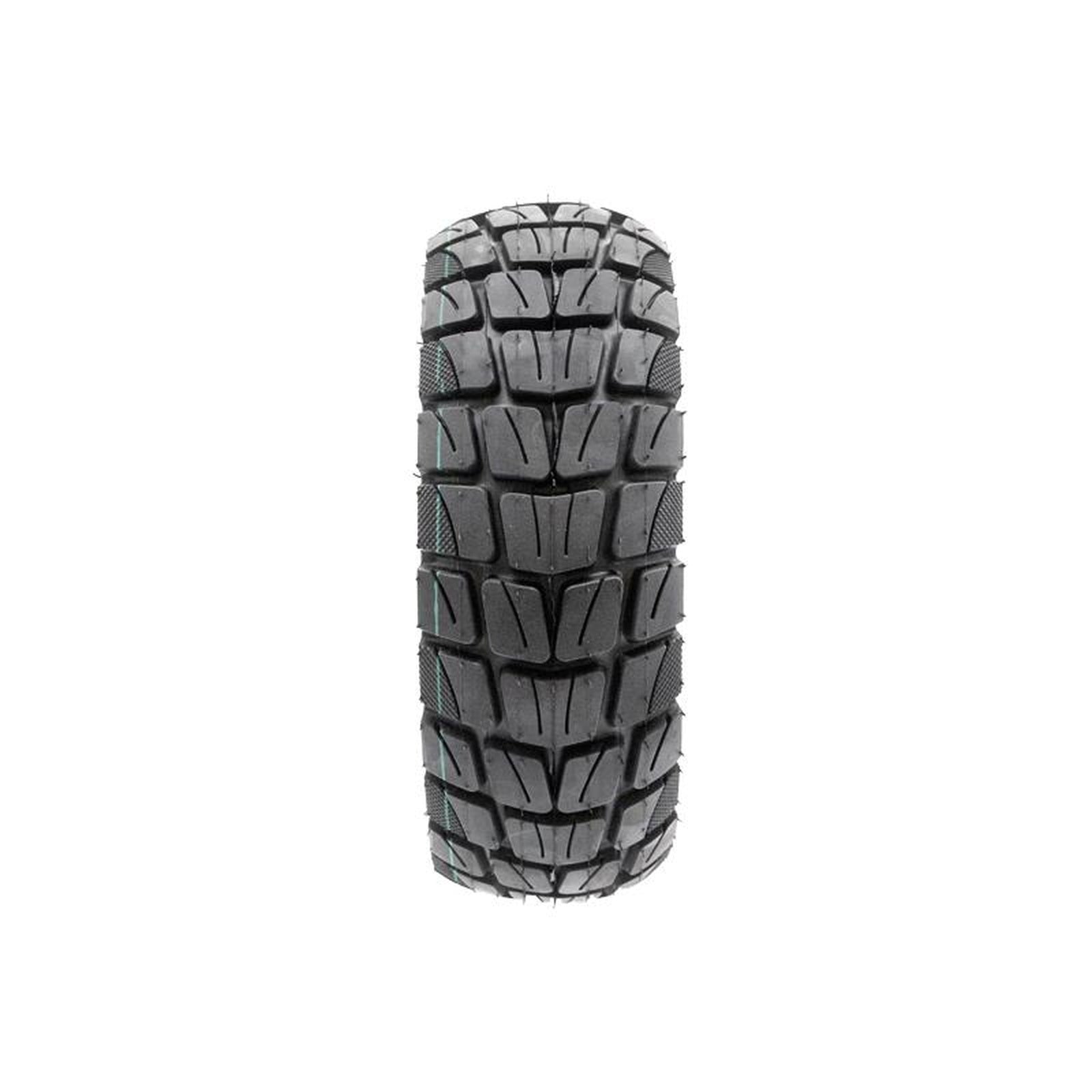 Tubeless Offroad Reifen 255x80 (10x3.00-6) mit Ventil für Generic E-Scooter – Bild 3