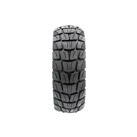 Tubeless Offroad Reifen 255x80 (10x3.00-6) mit Ventil für Generic E-Scooter – Bild 3