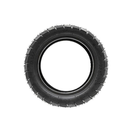 Tubeless Offroad Reifen 255x80 (10x3.00-6) mit Ventil für Generic E-Scooter – Bild 4