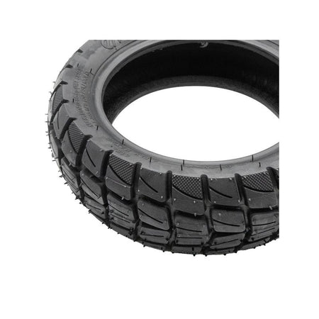 Tubeless Offroad Reifen 255x80 (10x3.00-6) mit Ve für KuKirin G2 Max E-Scooter – Bild 5