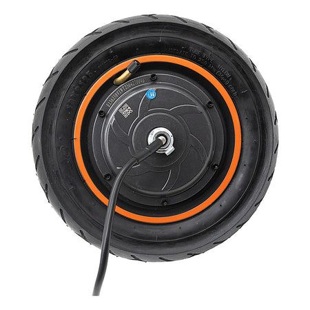Original Motor 36V 350W für Navee N40 – Bild 1