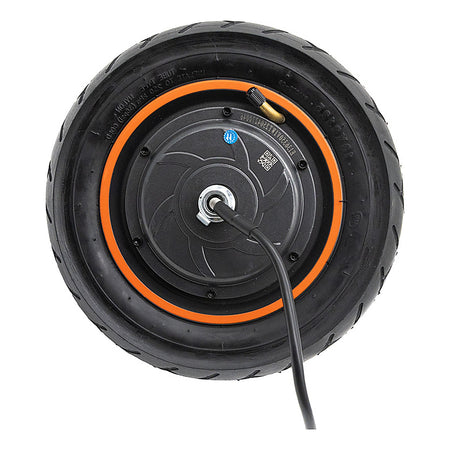 Original Motor 36V 350W für Navee N40 – Bild 5