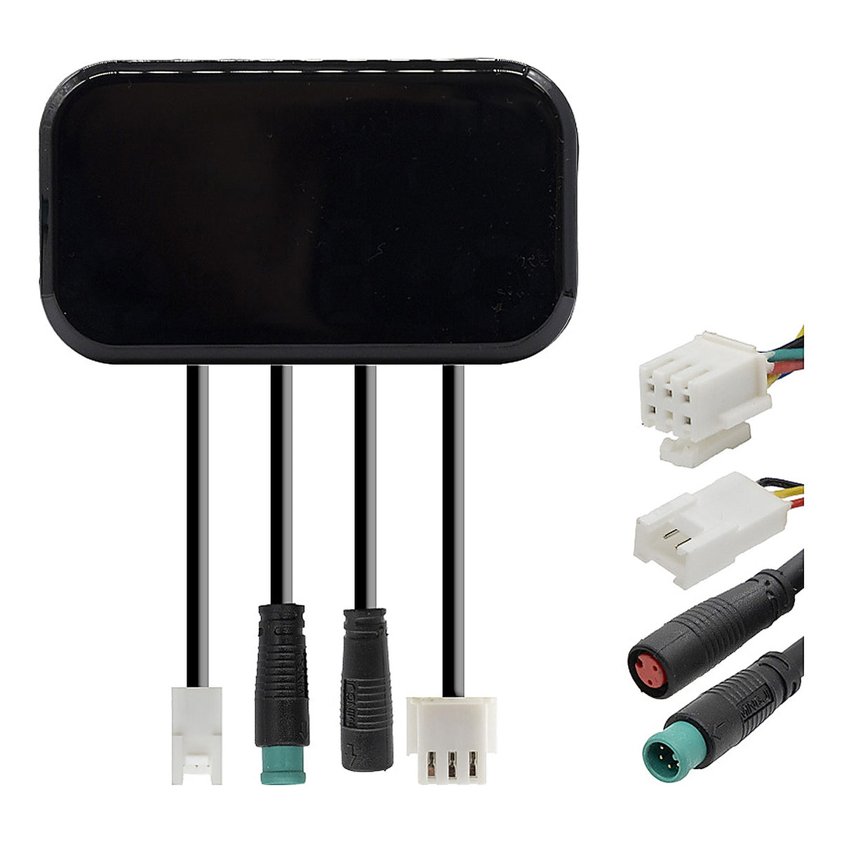 Original Display für Navee N65 – Bild 1
