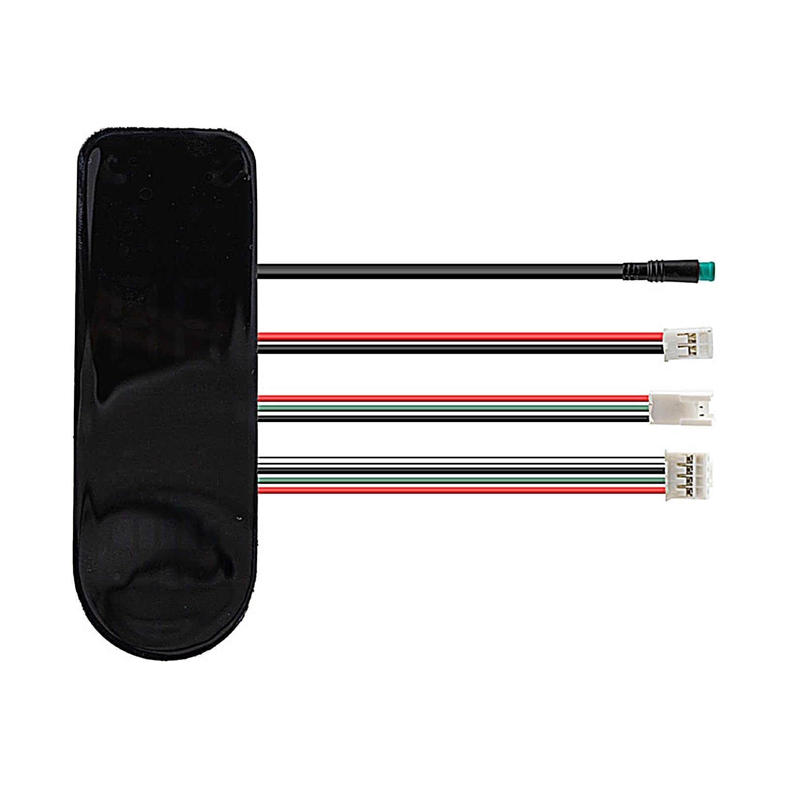 Original Display für Navee N20 / N40 (EU-Version) – Bild 1