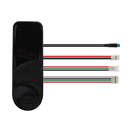 Original Display für Navee N20 / N40 (EU-Version) – Bild 1