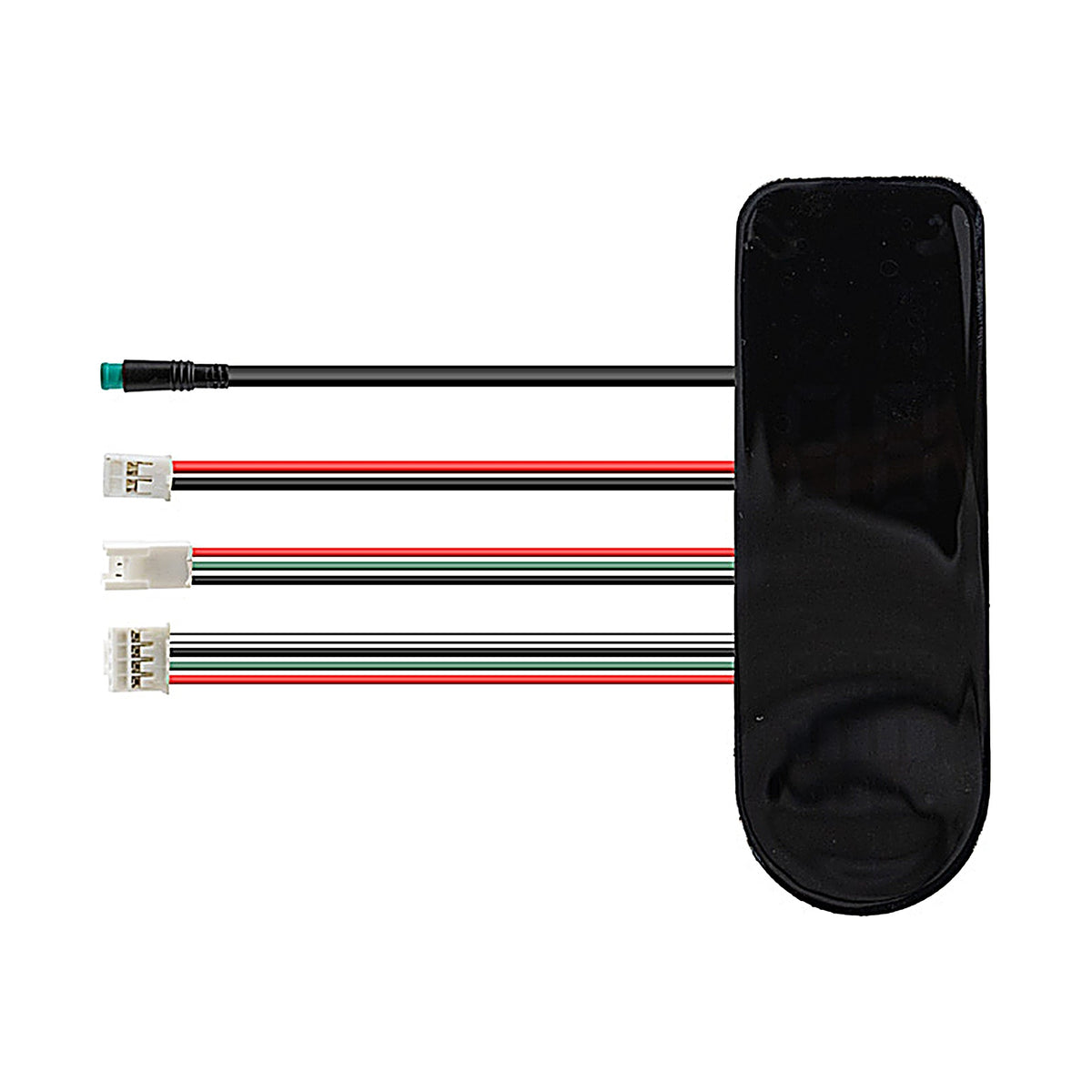 Original Display für Navee N20 / N40 (EU-Version) – Bild 3