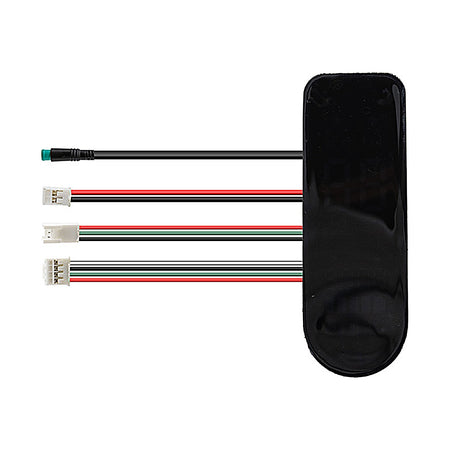 Original Display für Navee N20 / N40 (EU-Version) – Bild 3