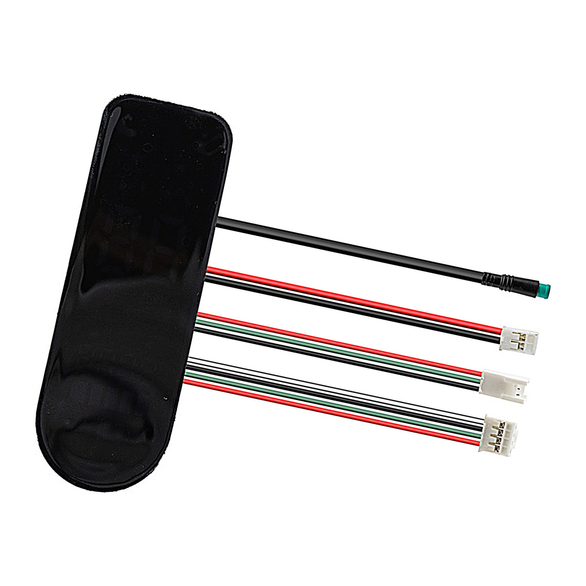 Original Display für Navee N20 / N40 (EU-Version) – Bild 5
